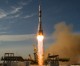 NASA extends $424mn contract with Russia