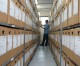 Brazil, China team up to digitise history archives