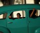 Amid economic woes, Cuba courts BRICS