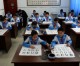 China spent $357bn on education in 2012