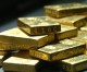 Russia increases gold reserves