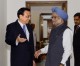 China biggest trade partner of India: Report