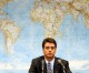 Brazilian wins race to become new WTO chief