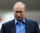 Putin: Russia won’t extradite Snowden