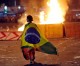 Brazil’s autumn of discontent