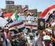 Army gives Egypt’s Morsi ’48-hour deadline’
