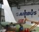 SA defence firm signs R157mn deal with Airbus
