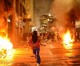 Brazil protests- Rousseff announces new national plan