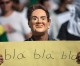 Rousseff calls for referendum