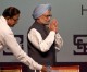 India announces new FDI reforms