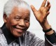 Mandela turns 95, ‘making dramatic progress’
