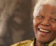 Nelson Mandela dies, aged 95