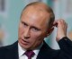 Putin: Our Syria position is sound and proper
