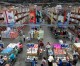 India commerce minister cancels Walmart meet