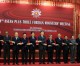 ASEAN focuses on South China Sea row