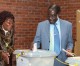 Millions vote in Zimbabwe’s presidential poll