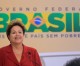 Brazil set for growth, says official