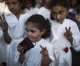 UNICEF: Egypt must protect children from harm