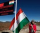 China slams attempts to disrupt ties with India