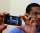 India records 400% growth in iPhone sales