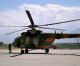 US to go ahead with helicopter deal with Russia