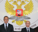 No preconditions, Russia tells Syrian rebels