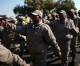 S Africa, US to simulate ‘intervention’ exercise