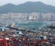 Beijing, Seoul push for FTA