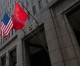 China, US set for strategic economic dialogue