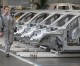 Volkswagen top car seller in Russia