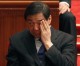 China indicts Bo Xilai on corruption charges