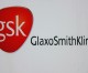 India revokes GlaxoSmith cancer patent