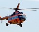 19 die in helicopter crash in Russia