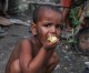Indian president clears world’s largest food subsidy plan