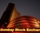 India stocks slump, steepest daily plunge since 2013