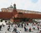 Russia ranked 5th largest economy- World Bank