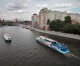 Greenpeace: Moscow River overpolluted