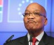 Zuma to discuss trade deficit with EU