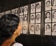 Sri Lanka to investigate ‘war missing’