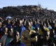 Wave of labour disputes hits South Africa