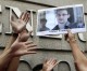 Snowden gets 3 more years of residency in Russia
