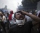 Egypt’s day of death and despair