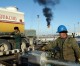 China receives gas from Central Asia via new pipeline