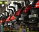 Daimler set to open assembling plant in Brazil