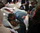 End massacre of own people-SA to Egypt