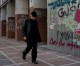 Brazil protests IMF’s Greece bailout