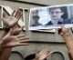 In Russia, Snowden exits transit and enters unknown