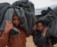 Russia sends $1.3mn aid to Syria