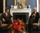 Sino-US ties crucial for global future – Biden