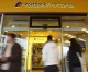Global banks must apply new capital rules – report